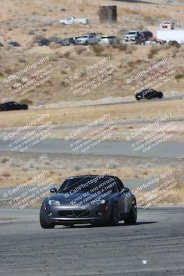 media/Feb-01-2025-Lotus Club of SoCal (Sat) [[a36ae487cb]]/Intermediate/Skid Pad/